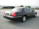 Lincoln Town Car 2008 photo 14