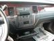 Lincoln Town Car 2008 photo 2