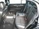 Lincoln Town Car 2008 photo 3
