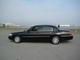 Lincoln Town Car 2008 photo 4