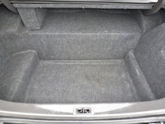 Lincoln Town Car 2008 photo 5