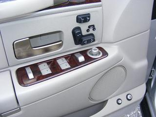 Lincoln Town Car DOWN 4.9 WAC Other