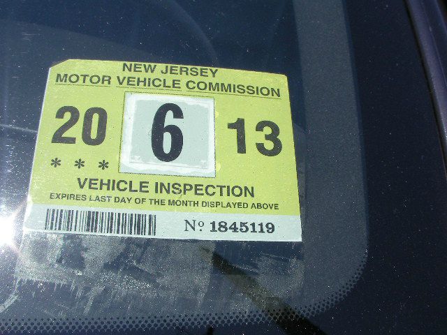 Lincoln Town Car 2010 photo 3