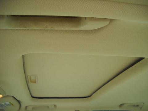 Lincoln ZEPHYR 2006 photo 1