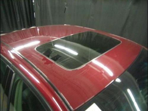 Lincoln ZEPHYR Unknown Other