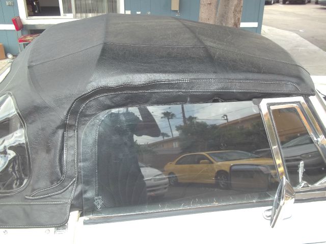 MG MGB 1978 photo 21