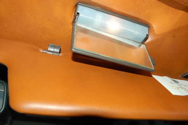 Maserati Biturbo 1987 photo 10