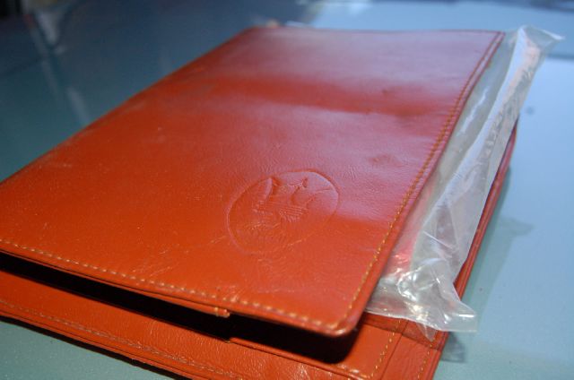 Maserati Biturbo 1987 photo 31