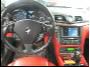 Maserati GranTurismo 2008 photo 4