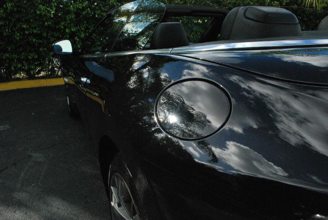 Maserati GranTurismo 2010 photo 1