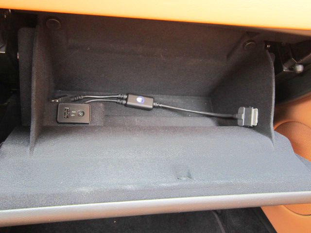 Maserati GranTurismo 2002 Toyota SE Coupe