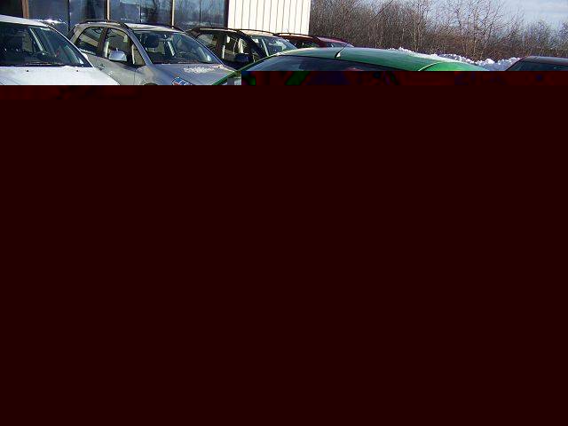 Mazda 2 2011 photo 1