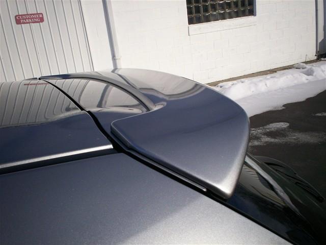 Mazda 2 2011 photo 4