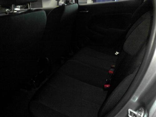 Mazda 2 Unknown Other