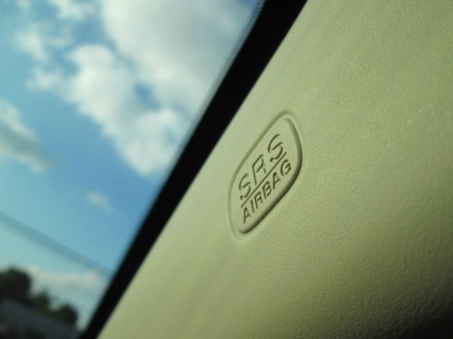 Mazda 2 2011 photo 18