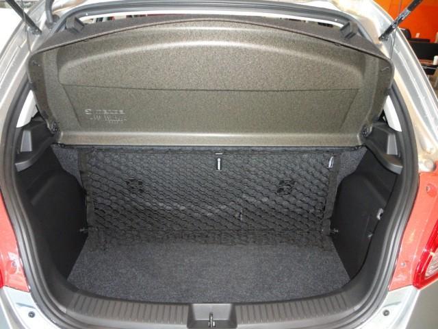 Mazda 2 2011 photo 5
