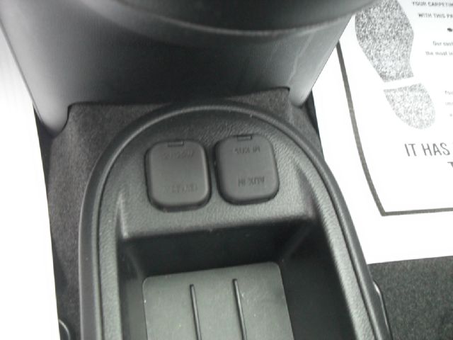 Mazda 2 2012 photo 5