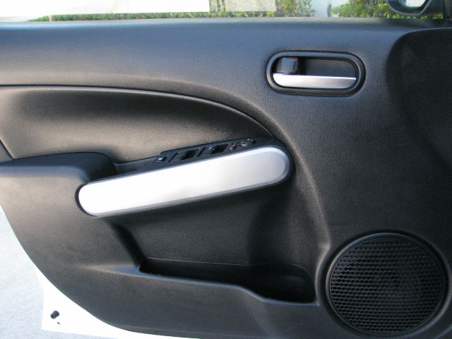 Mazda 2 GSX Hatchback