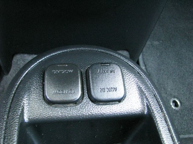 Mazda 2 2012 photo 8