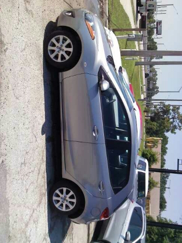 Mazda 2 2013 photo 2