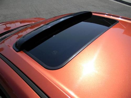 Mazda 3 2004 photo 4