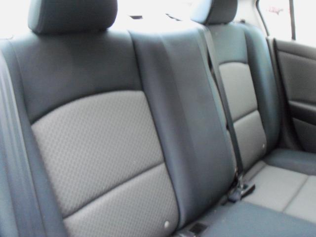 Mazda 3 2004 photo 5
