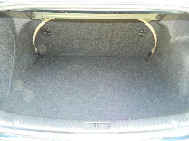 Mazda 3 2004 photo 6