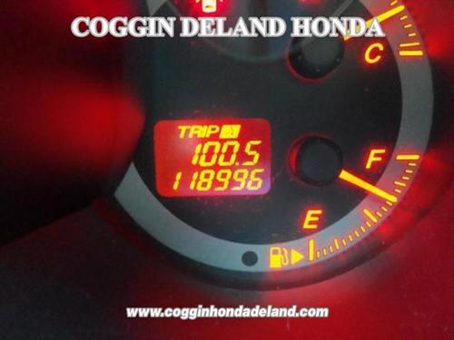 Mazda 3 2004 photo 2