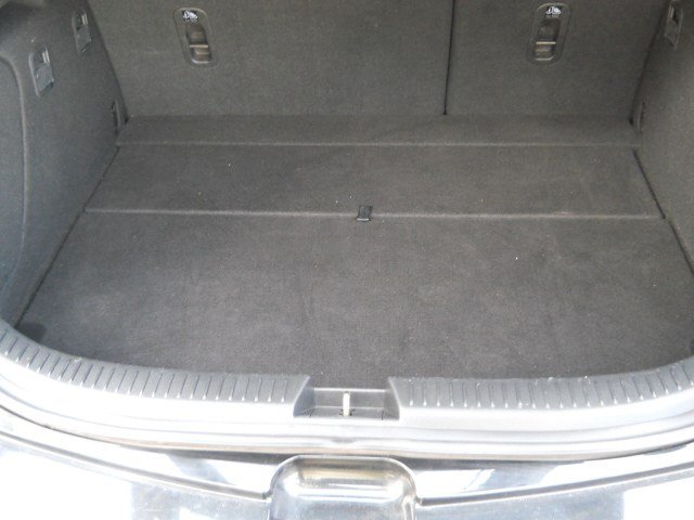 Mazda 3 2004 photo 4