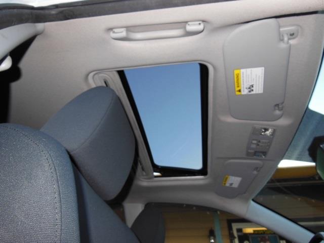 Mazda 3 2004 photo 2