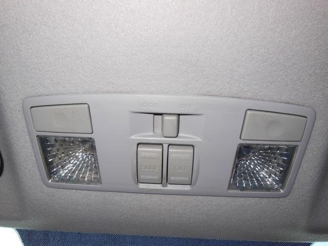 Mazda 3 2004 photo 22