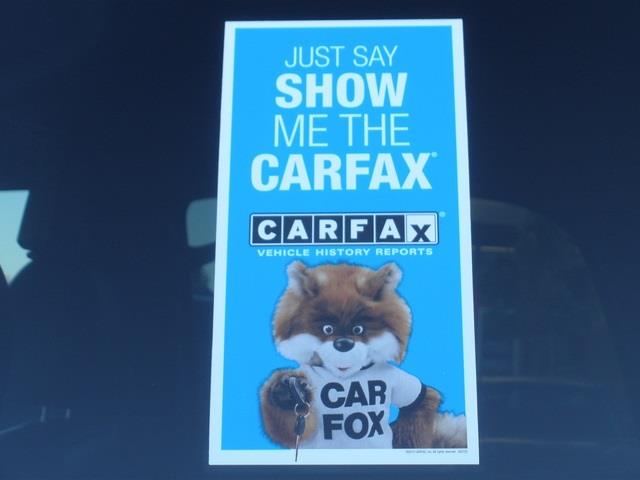 Mazda 3 2004 photo 44