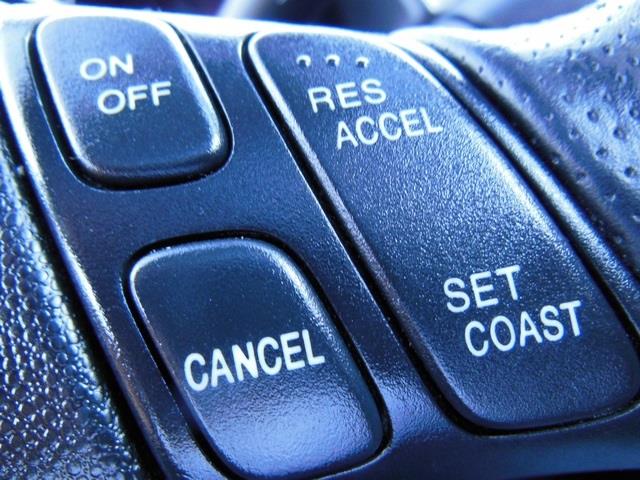 Mazda 3 2004 photo 45