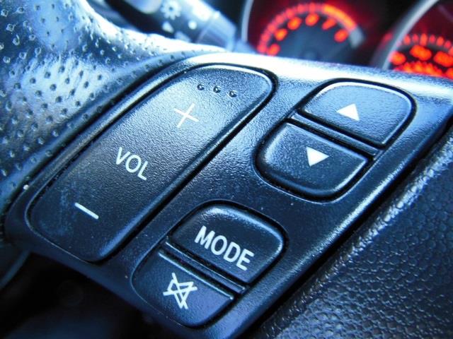 Mazda 3 2004 photo 47