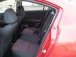Mazda 3 2004 photo 5