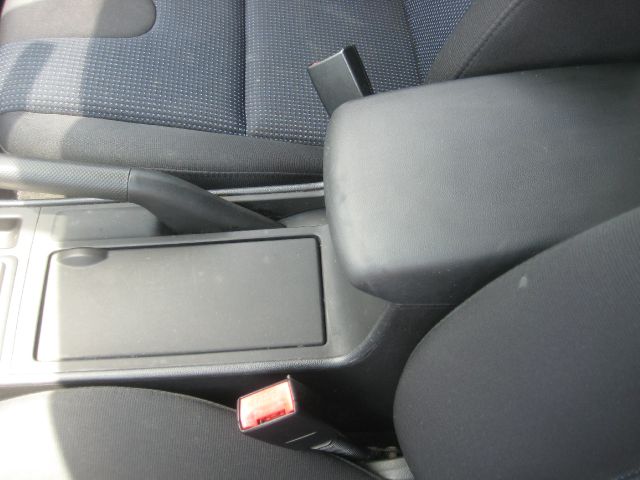 Mazda 3 2005 photo 8