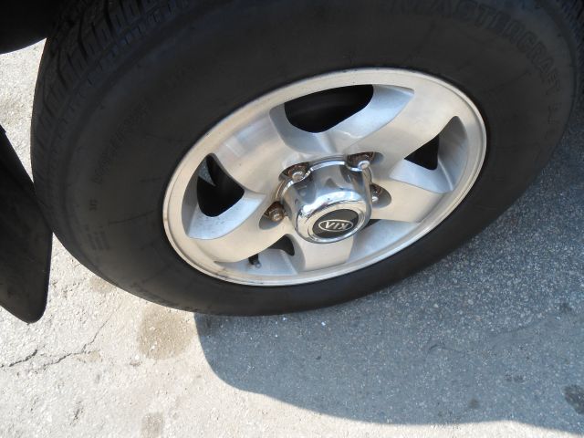 Mazda 3 LT W/3.9l Hatchback