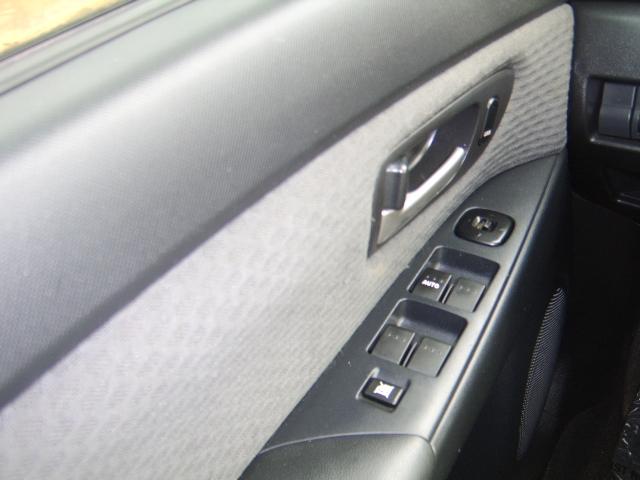 Mazda 3 2006 photo 4