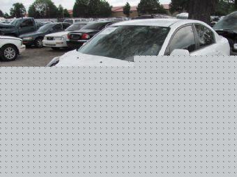 Mazda 3 Leather ROOF Sedan