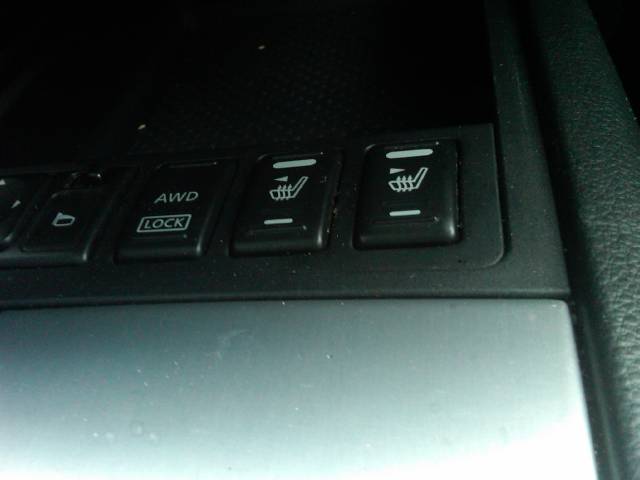 Mazda 3 2006 photo 3