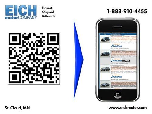 Mazda 3 2006 photo 2