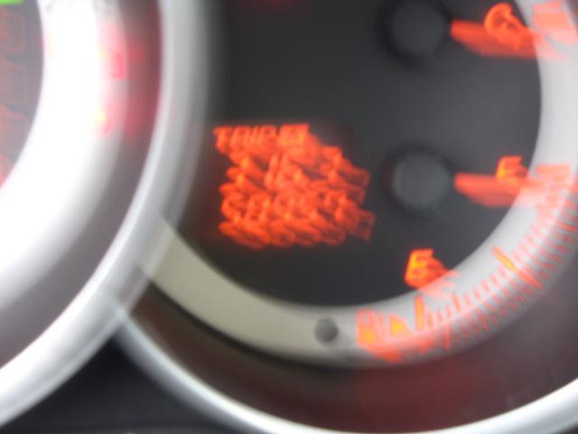 Mazda 3 Unknown Sedan