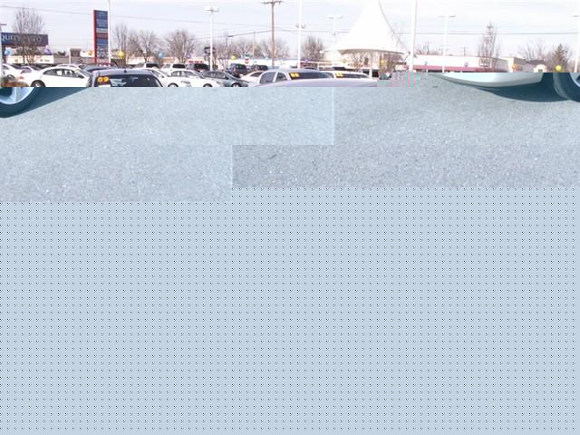 Mazda 3 Leather ROOF Sedan