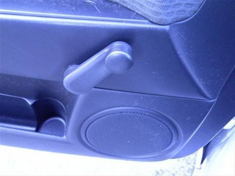 Mazda 3 Leather ROOF Other