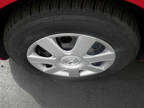 Mazda 3 Leather ROOF Other