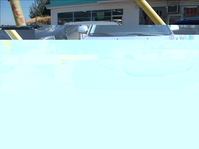 Mazda 3 2006 photo 1