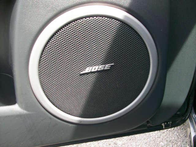 Mazda 3 2007 photo 14