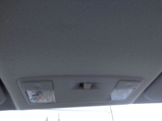 Mazda 3 2007 photo 4