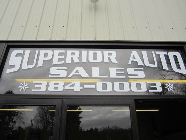 Mazda 3 4WD 4dr LT W/3lt Hatchback