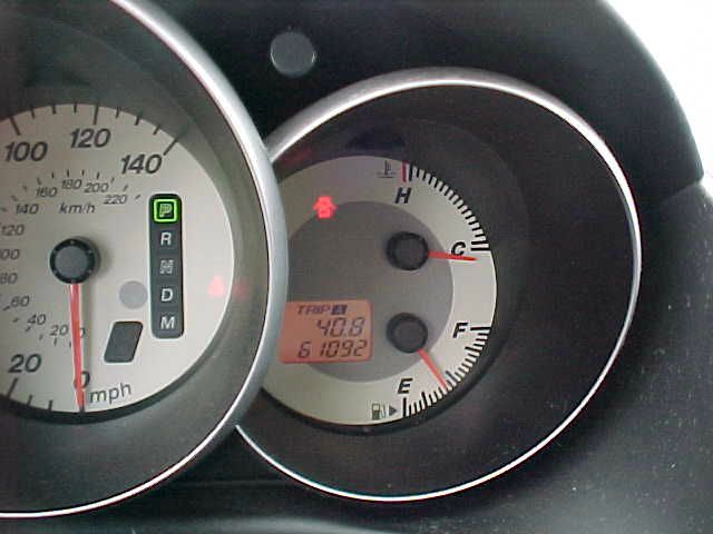 Mazda 3 152579 Sedan